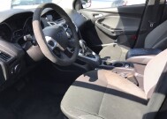 2014 Ford Focus in Madison, TN 37115 - 1672410 2