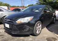 2014 Ford Focus in Madison, TN 37115 - 1672410 1