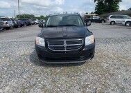 2008 Dodge Caliber in Hickory, NC 28602-5144 - 1673902 12