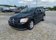 2008 Dodge Caliber in Hickory, NC 28602-5144 - 1673902 3
