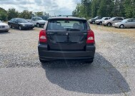 2008 Dodge Caliber in Hickory, NC 28602-5144 - 1673902 18