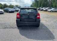 2008 Dodge Caliber in Hickory, NC 28602-5144 - 1673902 8