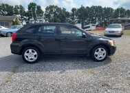 2008 Dodge Caliber in Hickory, NC 28602-5144 - 1673902 17