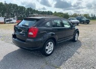 2008 Dodge Caliber in Hickory, NC 28602-5144 - 1673902 5