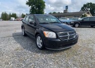 2008 Dodge Caliber in Hickory, NC 28602-5144 - 1673902 11