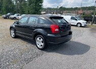 2008 Dodge Caliber in Hickory, NC 28602-5144 - 1673902 14