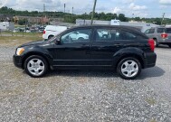2008 Dodge Caliber in Hickory, NC 28602-5144 - 1673902 16