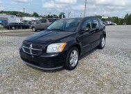2008 Dodge Caliber in Hickory, NC 28602-5144 - 1673902 13