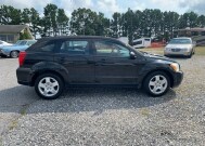 2008 Dodge Caliber in Hickory, NC 28602-5144 - 1673902 7