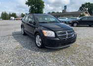 2008 Dodge Caliber in Hickory, NC 28602-5144 - 1673902 1
