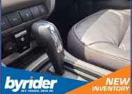 2011 Ford Focus in Wood River, IL 62095 - 1673961 42