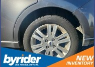 2011 Ford Focus in Wood River, IL 62095 - 1673961 20