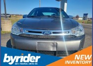 2011 Ford Focus in Wood River, IL 62095 - 1673961 16