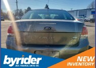 2011 Ford Focus in Wood River, IL 62095 - 1673961 19