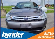 2011 Ford Focus in Wood River, IL 62095 - 1673961 30