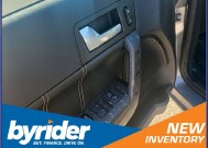 2011 Ford Focus in Wood River, IL 62095 - 1673961 21