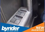 2011 Ford Focus in Wood River, IL 62095 - 1673961 35