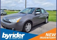 2011 Ford Focus in Wood River, IL 62095 - 1673961 28
