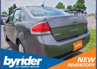 2011 Ford Focus in Wood River, IL 62095 - 1673961 32