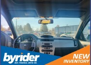 2011 Ford Focus in Wood River, IL 62095 - 1673961 24
