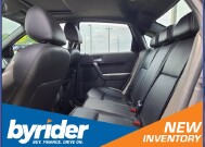 2011 Ford Focus in Wood River, IL 62095 - 1673961 38