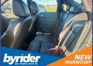 2011 Ford Focus in Wood River, IL 62095 - 1673961 23