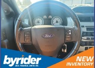 2011 Ford Focus in Wood River, IL 62095 - 1673961 25