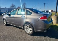 2011 Ford Focus in Wood River, IL 62095 - 1673961 5