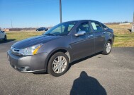 2011 Ford Focus in Wood River, IL 62095 - 1673961 2