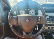 2011 Ford Focus in Wood River, IL 62095 - 1673961 12