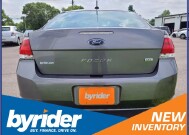 2011 Ford Focus in Wood River, IL 62095 - 1673961 33