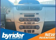 2011 Ford Focus in Wood River, IL 62095 - 1673961 26
