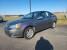 2011 Ford Focus in Wood River, IL 62095 - 1673961