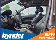 2011 Ford Focus in Wood River, IL 62095 - 1673961 37