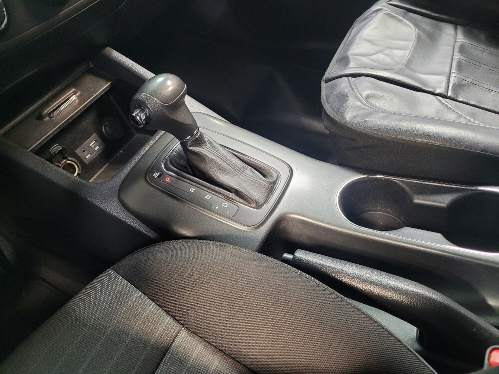 2016 Kia Forte in Bradenton, FL 34207 - 1675189 27