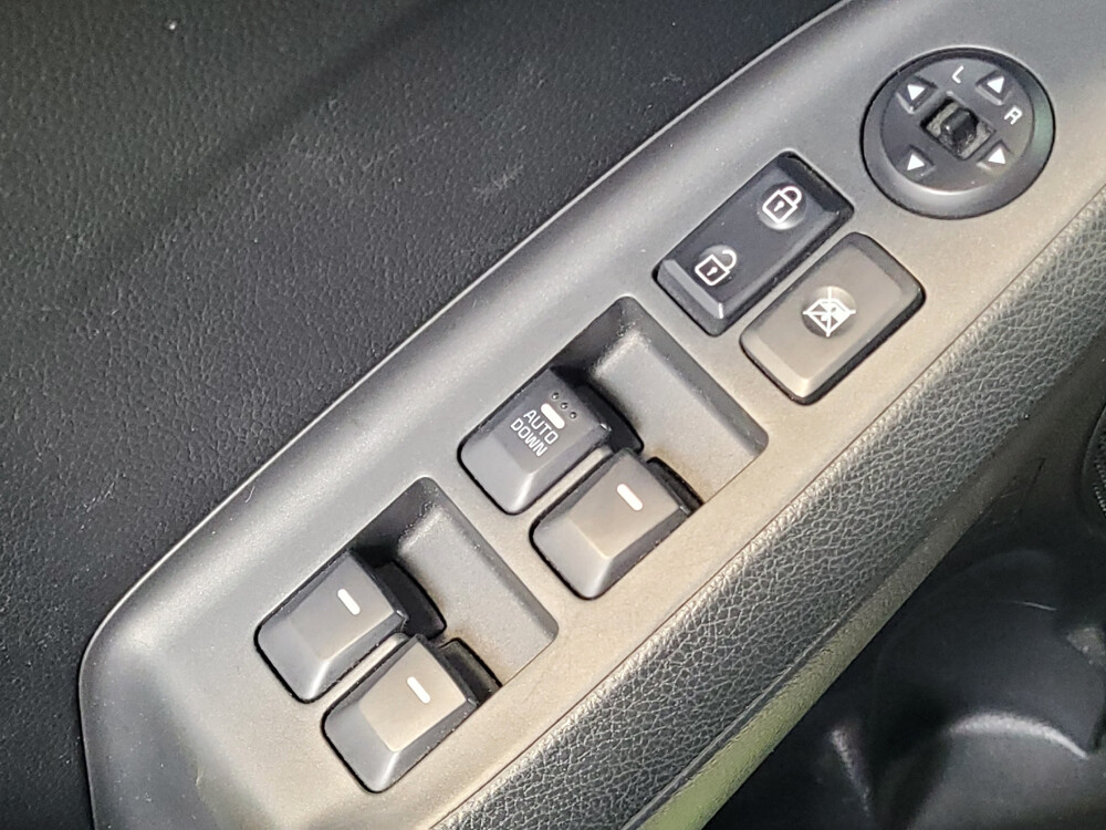 2016 Kia Forte in Bradenton, FL 34207 - 1675189 26