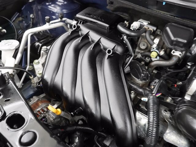 2019 Nissan Versa in Cincinnati, OH 45251-2402 - 1675560 65