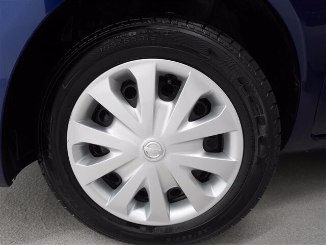 2019 Nissan Versa in Cincinnati, OH 45251-2402 - 1675560 66