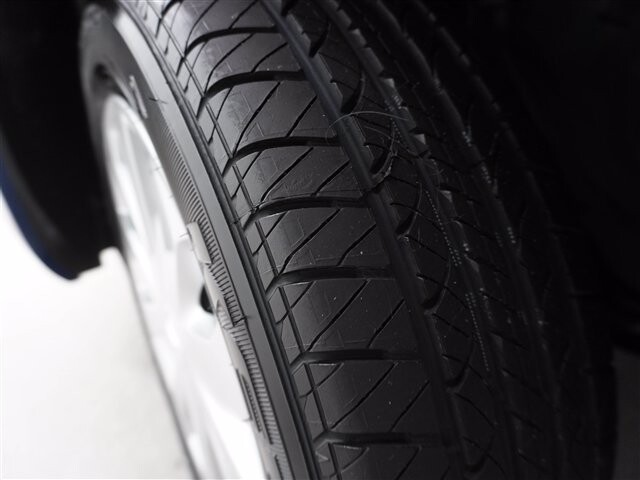 2019 Nissan Versa in Cincinnati, OH 45251-2402 - 1675560 67