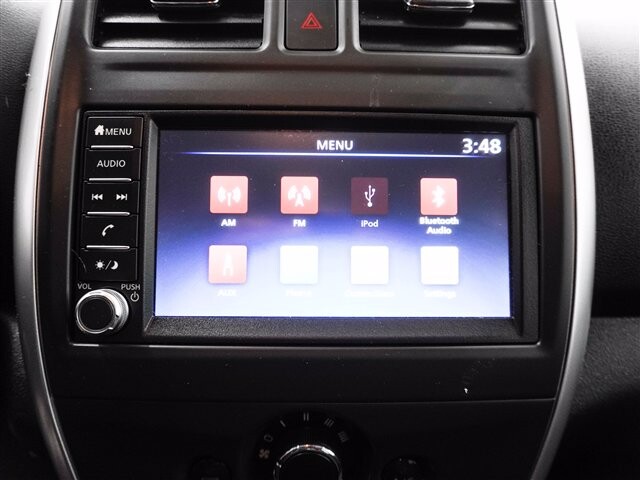 2019 Nissan Versa in Cincinnati, OH 45251-2402 - 1675560 40