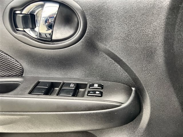 2019 Nissan Versa in Cincinnati, OH 45251-2402 - 1675560 11