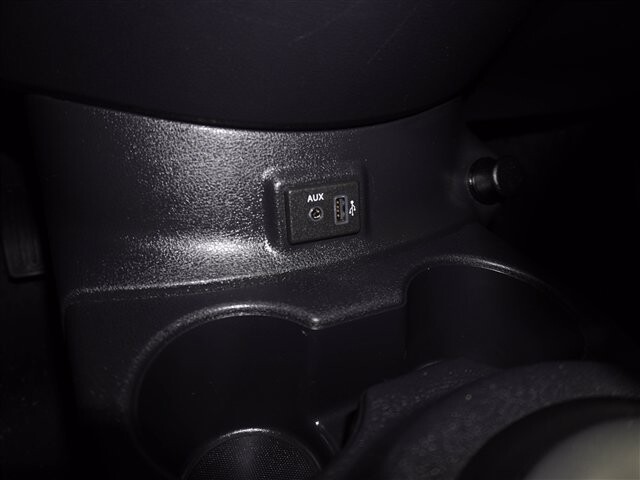 2019 Nissan Versa in Cincinnati, OH 45251-2402 - 1675560 62