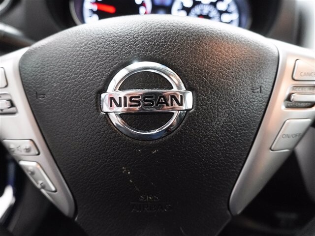 2019 Nissan Versa in Cincinnati, OH 45251-2402 - 1675560 50