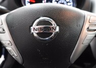 2019 Nissan Versa in Cincinnati, OH 45251-2402 - 1675560 50