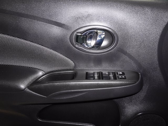 2019 Nissan Versa in Cincinnati, OH 45251-2402 - 1675560 56