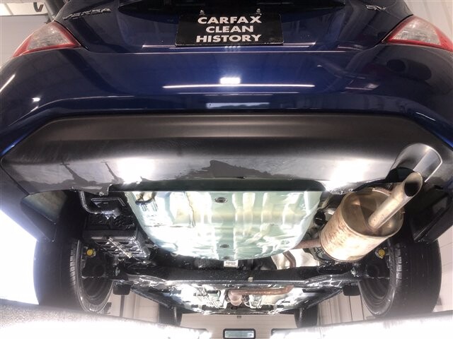 2019 Nissan Versa in Cincinnati, OH 45251-2402 - 1675560 29