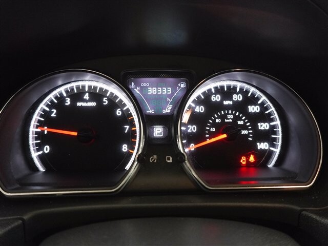 2019 Nissan Versa in Cincinnati, OH 45251-2402 - 1675560 54