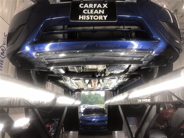 2019 Nissan Versa in Cincinnati, OH 45251-2402 - 1675560 28