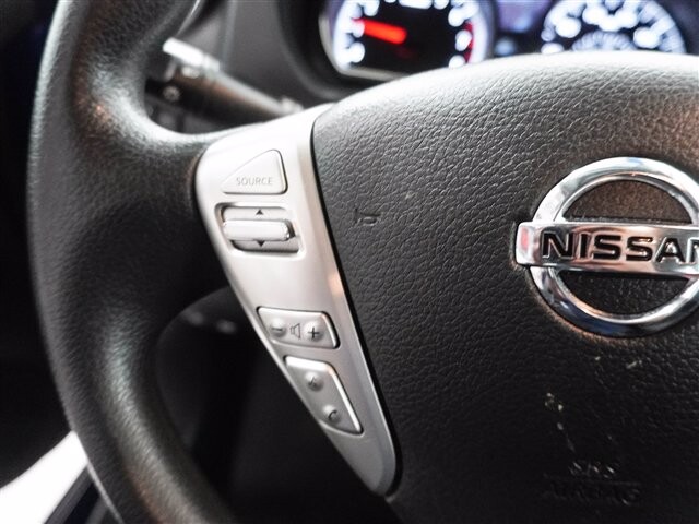 2019 Nissan Versa in Cincinnati, OH 45251-2402 - 1675560 48