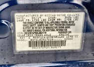 2019 Nissan Versa in Cincinnati, OH 45251-2402 - 1675560 19